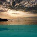 horvath_peter_002