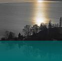 horvath_peter_006